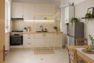 Casa | Domenii - 4