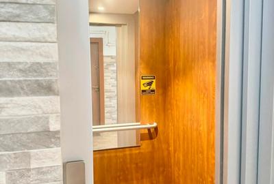 Apartament 2 camere Vacaresti | 71 mp | 3 balcoane - 12