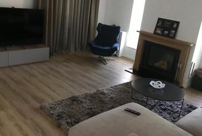 Proprietatea de pe malul lacului care cucerește piața imobiliară - 13