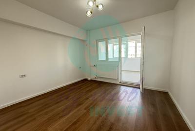 Apartament 4 camere, 2 bai | Predare la cheie | 4 min metrou Obor - 7