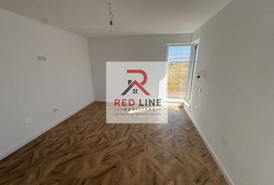 Casă P+E Modernă – Zona Aeroport | Exclusivitate RED LINE IMOBILIARE - 6