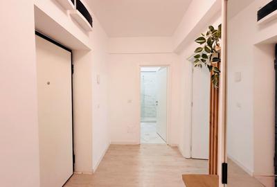 Apartament Premium 2 Camere| Prima Închiriere - 7