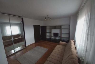 Apartament  2 camere Centru Istoric - 1