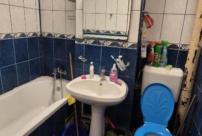Apartament 2 camere, decomandat - vanzare - 6