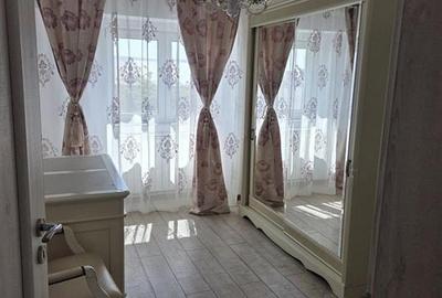Apartament 3 camere Nicolina - 4