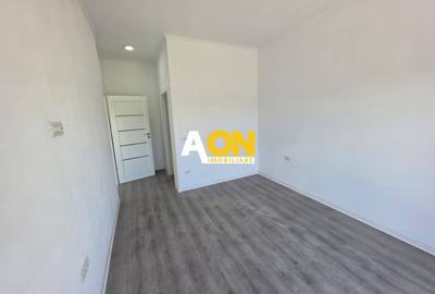 Casă 4 camere, 425 mp teren, panouri solare, cartier Orizont - 9