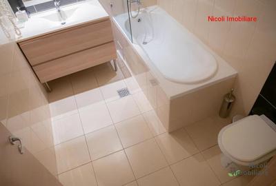 Camere Rin Grand Hotel - 7