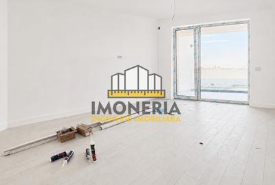 Empire Tornadei 2 – 0% Comision – 2 camere, mutare rapidă, acte gata - 9