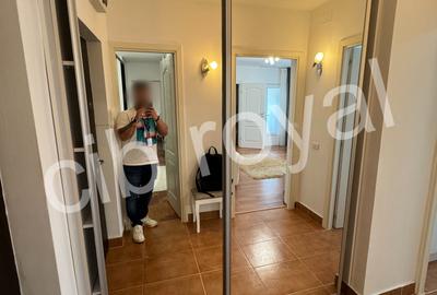 Apt. 2 cam. Titan,Str. Postavarul 3, renovat,10 minute metrou Nicolae Grigorescu - 21