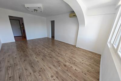 Apartament 2 camere de vânzare – Titan | Lângă Școala Mexic | Aproape de Metrou - 2