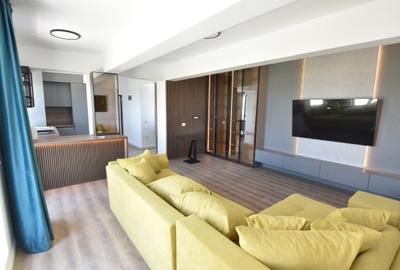 Apartament 3 camere tip penthouse, Prelungirea Ghencea - 3