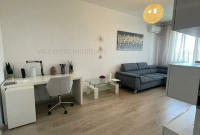 Apartament 2 cam, 69 mp, mobilat/ utilat modern, loc parcare cadastrat - 1