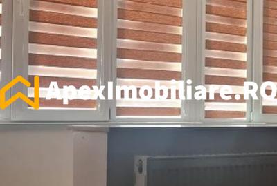 Garsoniera de inchiriat Tineretului București | ApexImobiliare.ro - 7