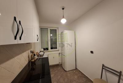 Apartament 2 camere, semi-decomandat, suprafață utilă 50 mp, Rogerius - 8