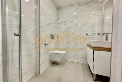 Vilă Duplex Premium/7 Camere/Garaj/Bonton Villas Pipera/Faza 2 Finalizata/(+TVA) - 41