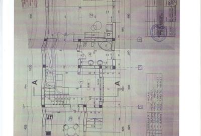 VANZARE CASA INDIVIDUALA DRUMUL GAZARULUI - 14