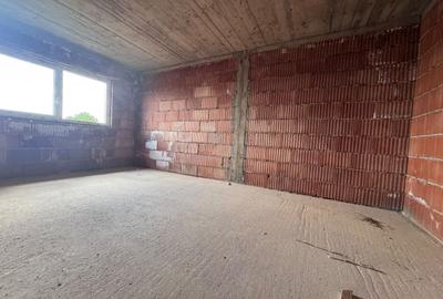 Duplex 97 mp/utili – Toate Utilitatile | Comision 0 - 5
