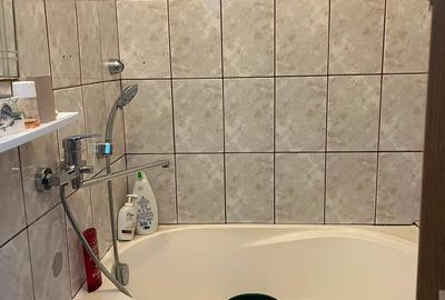 Garsoniera 38 mp - zona Far - 45.000 euro (Cod E11+E12) - 10