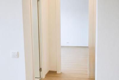 Apartament 2 camere Drumul Taberei Renovat - 4
