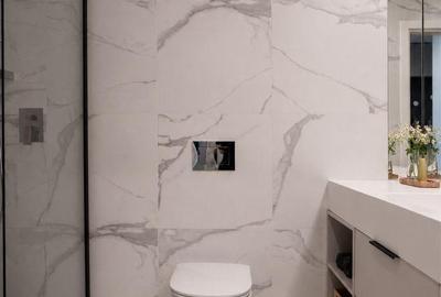 Yacht Kid, 2 camere lux, 66 mp, PREMIUM, tearsa, garaj, deosebit, etaj 1 - 7