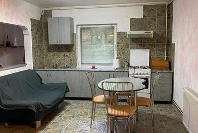 Apartament 2 camere, garaj, boxa, cartier Zorilor, zona Golden Tulip - 1