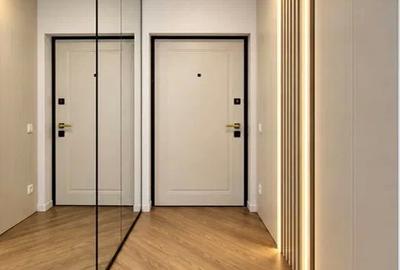 Ready to move! Apartament 3 camere 2 boxe, renovat premium, Dorobanti Primaverii - 6