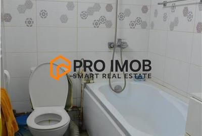 Casa tip P+M zona Centru - 20