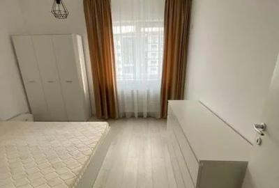 Apartament 2 camere Postalionului, parcare inclusa in pret - 6
