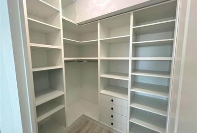 Apartament INTABULAT in Tatarasi: 4 camere, 93 mp, parcare inclusa - 7