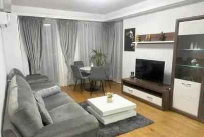 🔥 Apartament 2 camere nou | Piata Unirii - Antim | terasa mare | - 2