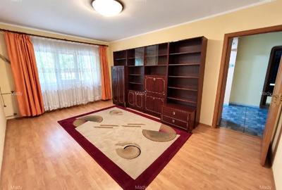 2Camere Rahova Petre Ispirescu - 3