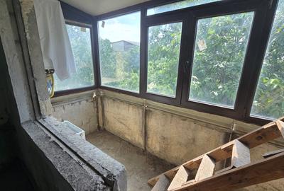 Apartament 2 camere de vanzare, etajul 3,  ultracental Focsani - 8