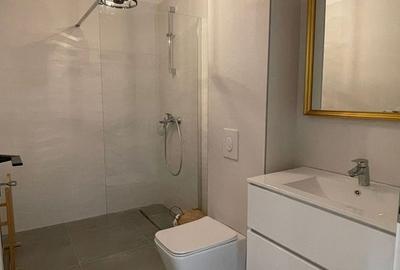 2 Camere | Nou | Parcare | Baneasa | Herastrau | Medicover - 12
