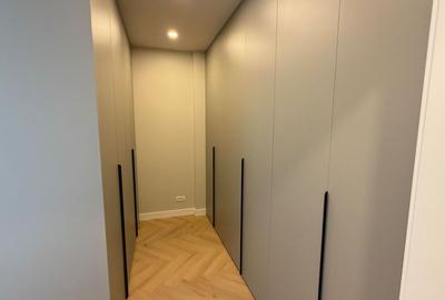 Apartament 4 camere de inchiriat superb-Zona Pipera-100 metri metrou - 10