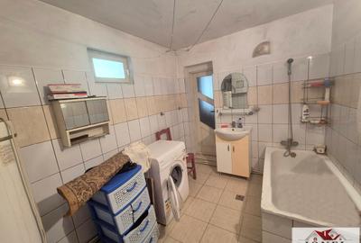 Vanzare/ schimb casa in Ciugudul de Sus - 9