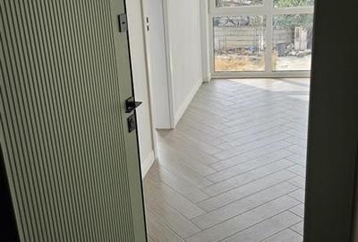 Apartament 2 camera,bloc nou,etaj 1,Cantemir,Oradea - 8