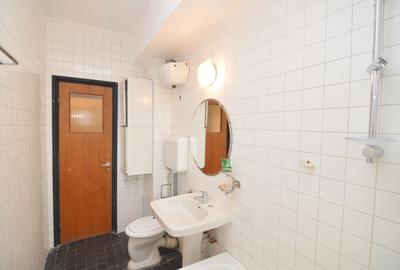 Apartament Deosebit Cismigiu - Universitate | Localizare Extraordinara - 15