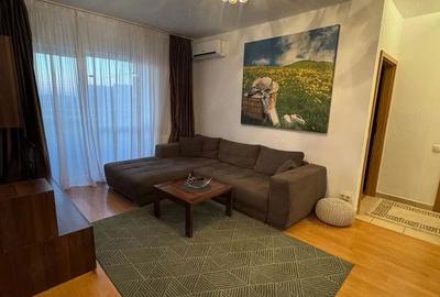 Comision 0 % Apartament 2 camere complex rezidential Citadella-Titan - 1