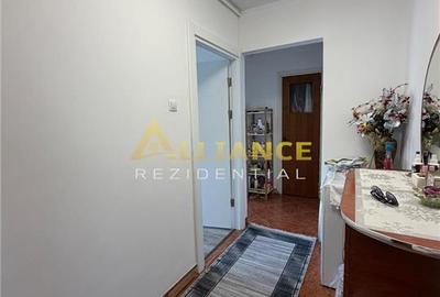 4 Camere Trapezului | Metrou | 2 bai si Boxa - 9