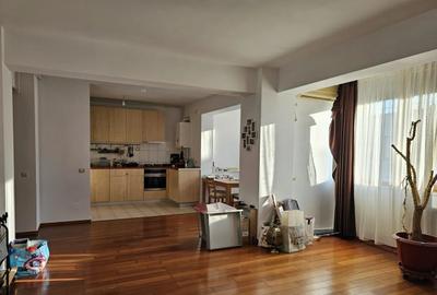 Nicolae Grigorescu-Noor Residential-apartament 2 camere - 2