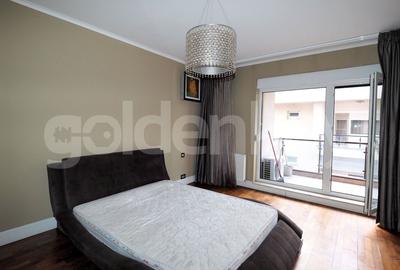 Apartament spatios cu 2 camere, 2 bai | 97mpc - 7