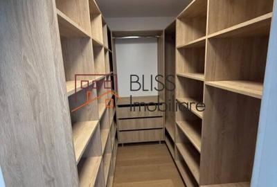 Apartament decomandat cu 2 camere, mobilat și utilat - 11