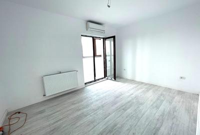Compozitori | 2 Camere | 2 terase - 3