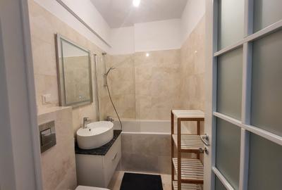 Royal Town Apartament pentru tine sau investitie - 8