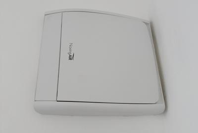 Aviatiei - Nusco City - 2 camere - Persoană Fizică - TVA 0  /  Comision 0% - 24