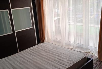 Inchiriere ap 2 camere, 50 mp , Stejarului - 3