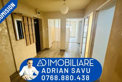 Spațiu Comercial de Vânzare – 75 MP | Central | Strada Victoriei - 1