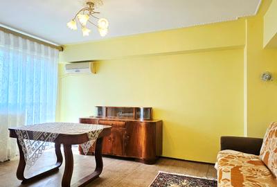 Apartament 4 camere Mega Mall– Chișinău | Comision 0% ! - 3