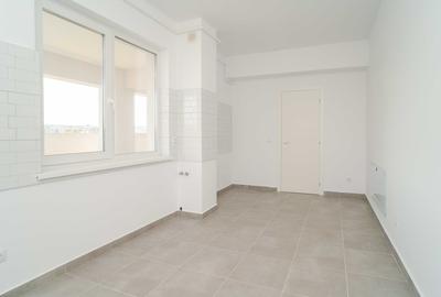 Apartament 3 camere, 2 bai, decomandat, 88 mp + terasa - 1