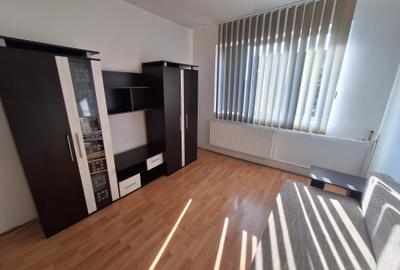 190 euro!!!.Garsoniera Et 3 Zona Buziasului - 3